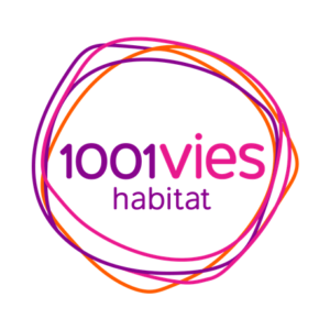 1001vies habitat